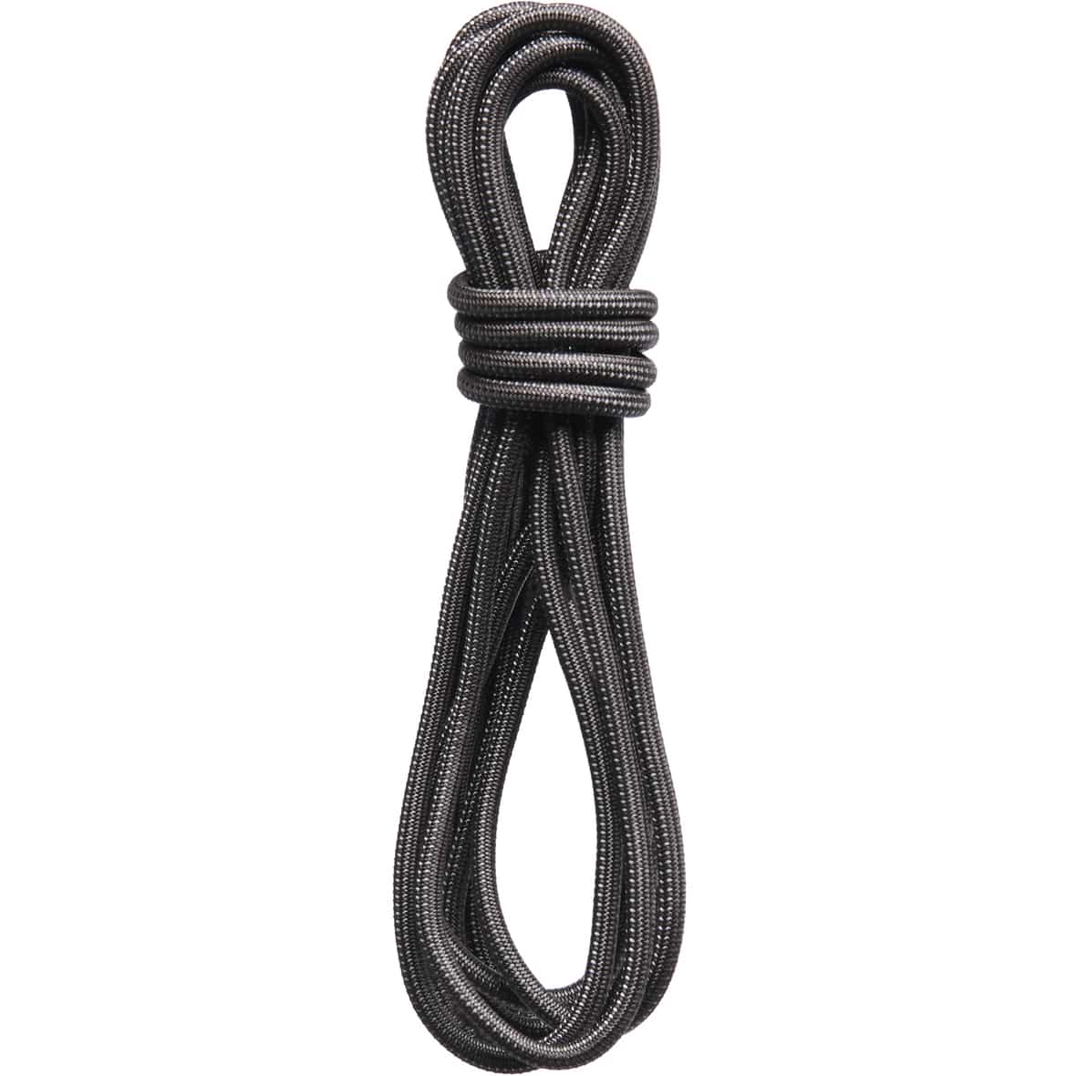Infinity Cord 180 Cm Schlinge Neutral_0000__NO COLOR | one size