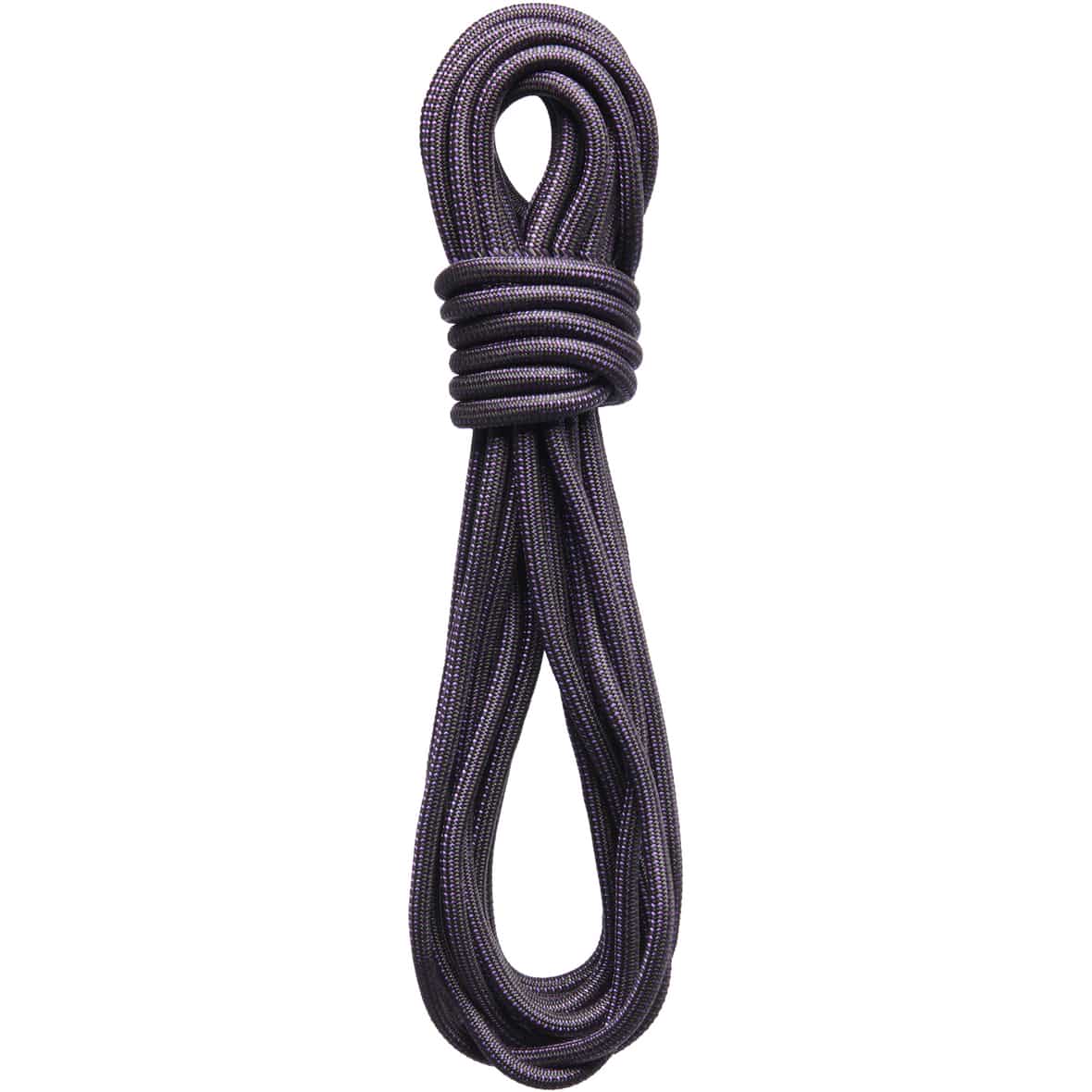 Infinity Cord 240 cm Schlinge Neutral_0000__NO COLOR | one size
