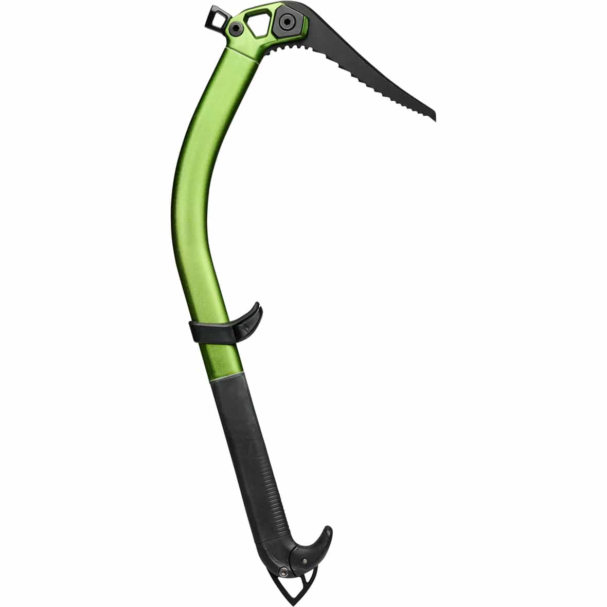 Viper Hammer Eisgerät Neutral_0000__NO COLOR | one size