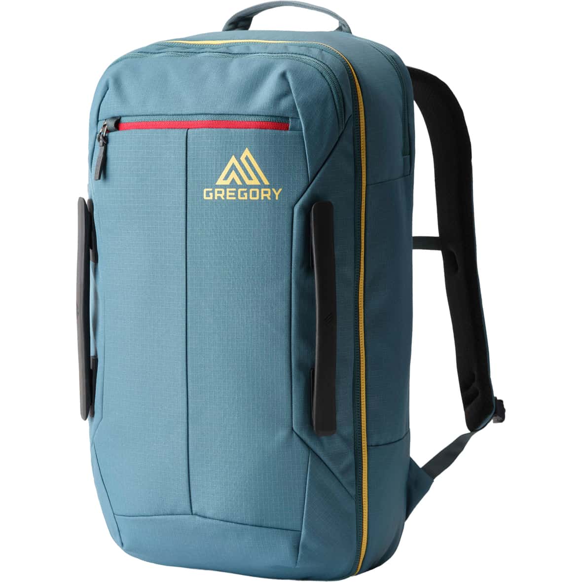 Border 30 Daypack Hellblau_9052 | 30