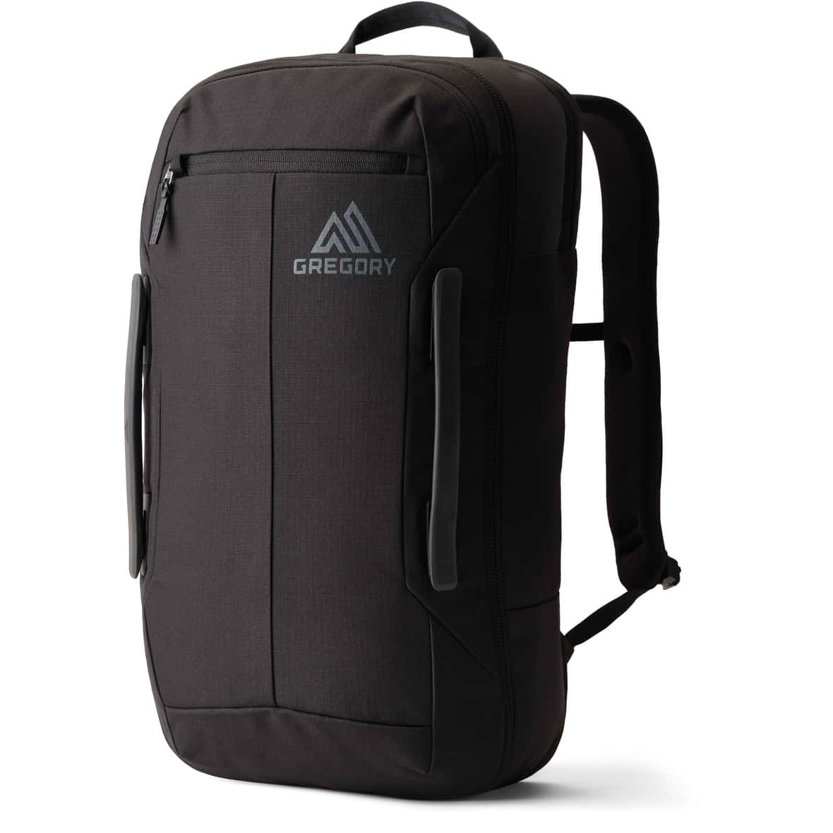 Border 30 Daypack Schwarz_A653 | 30