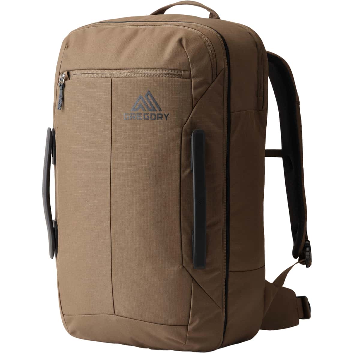 Border Carry On 40 Reiserucksack Braun_D789 | one size