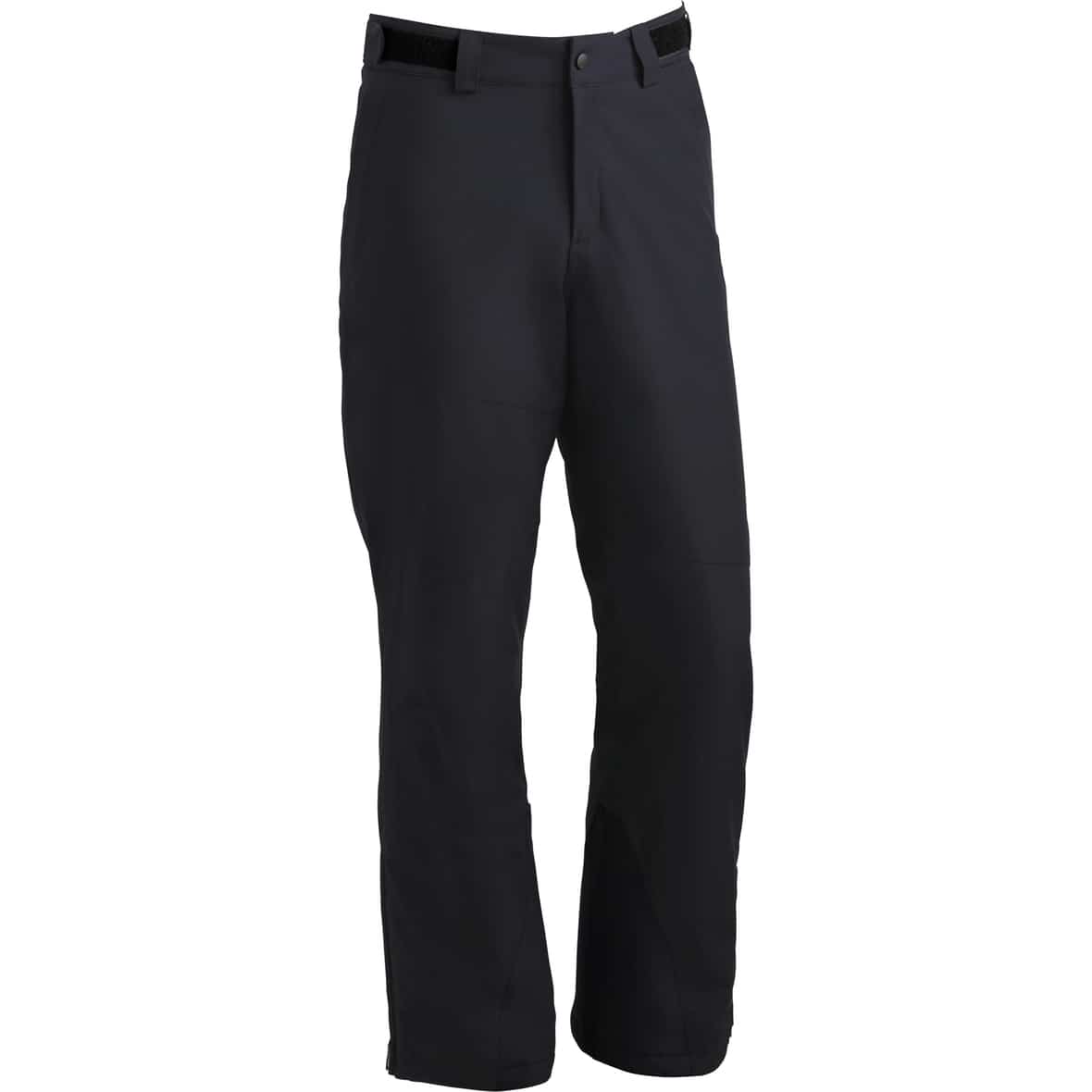 Majelletta M Herren Skihose Schwarz_M10900 | 23