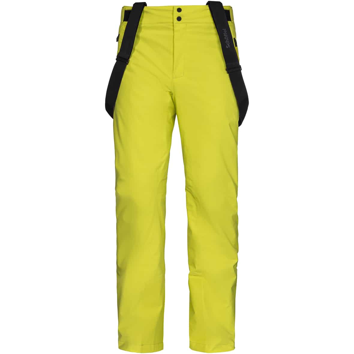 Style Pine Herren Skihose Beige_5004 | 52