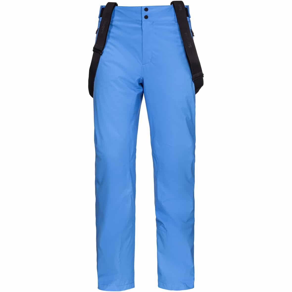 Style Pine Herren Skihose Blau_8255 | 50