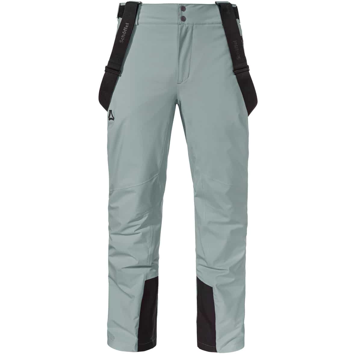 Pine Herren Skihose