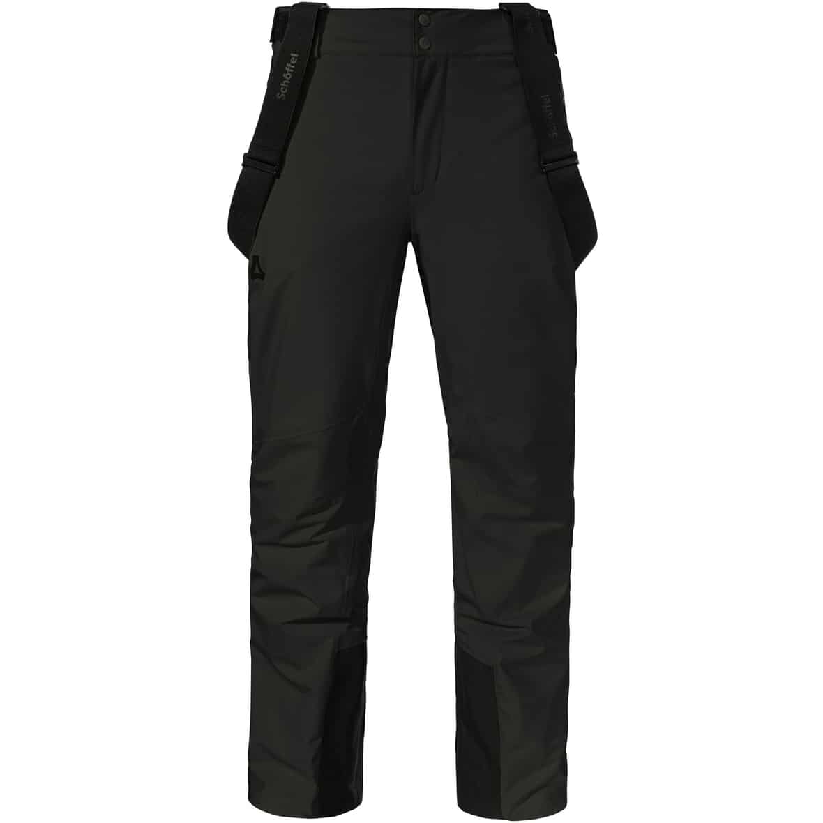 Pine Herren Skihose