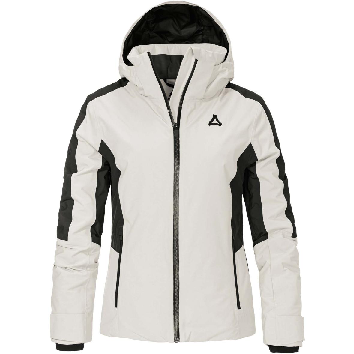 Trifex Damen Skijacke