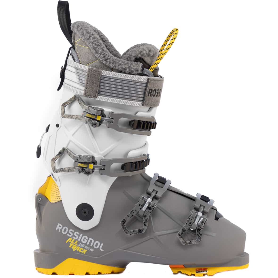 ALLTRACK 110 PRO MV GW 25/26 Herren Alpin Skischuhe Neutral_000__ONECOLOR | 25