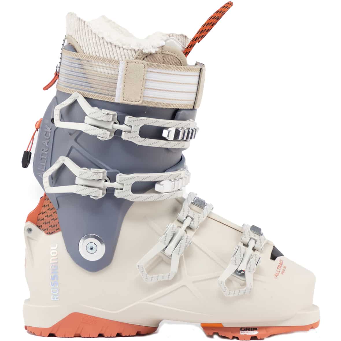 ALLTRACK PRO 90 W GW 25/26 Damen Alpin Skischuhe Neutral_000__ONECOLOR | 22