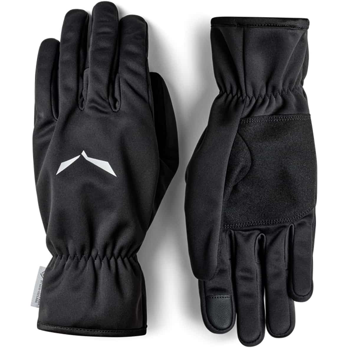 WS EPE Fingerhandschuhe