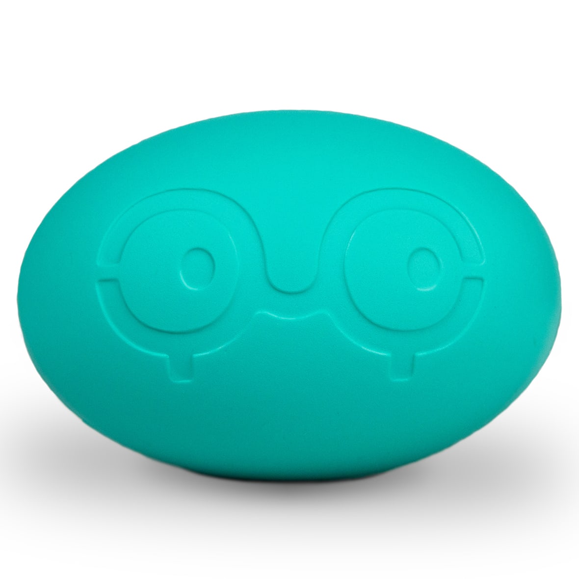 Warm Up Egg Fingertrainer Grün_GREEN__GREEN | one size