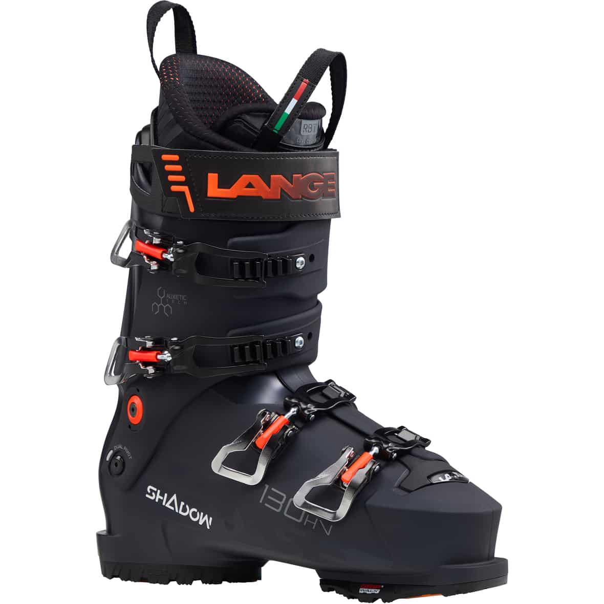 Shadow 130 HV GW 26/27 Herren Alpin Skischuhe Neutral_000 __NEUTRAL | 25/25,5