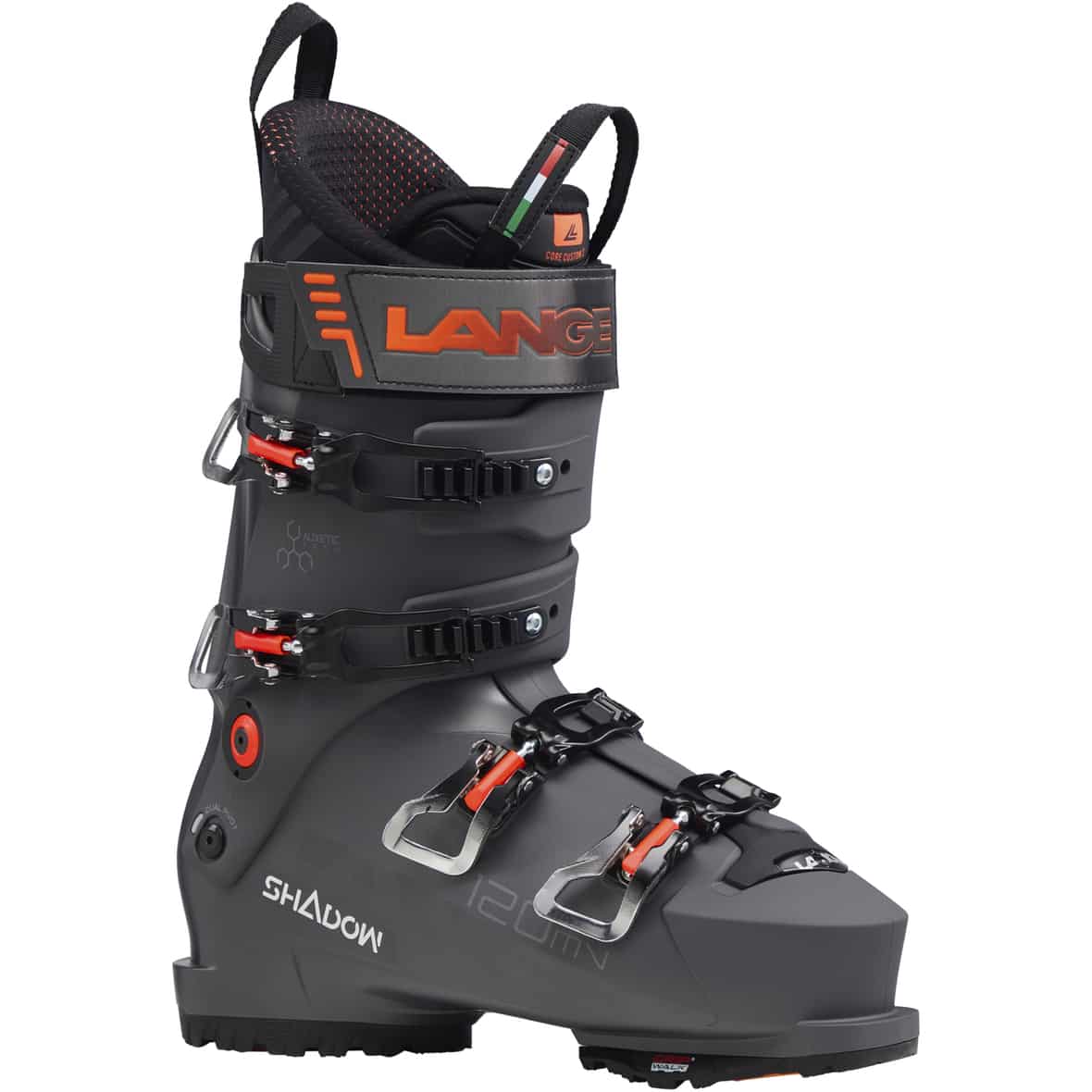 Shadow 120 MV GW 25/26 Herren Alpin Skischuhe Neutral_000 __NEUTRAL | 28/28,5