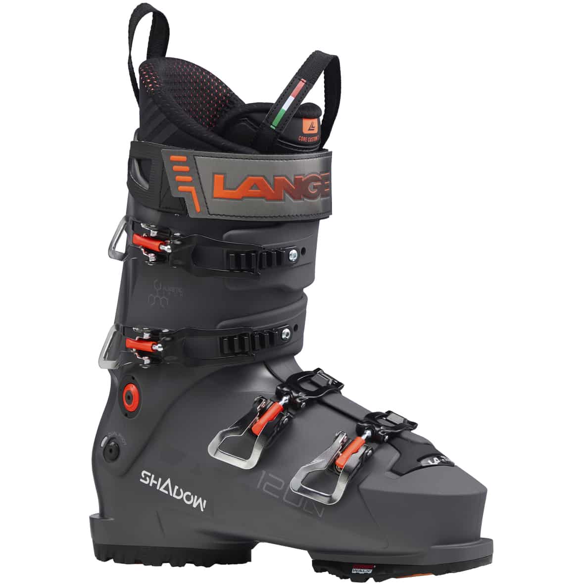 Shadow 120 LV GW 25/26 Herren Alpin Skischuhe Neutral_000__ONECOLOR | 26