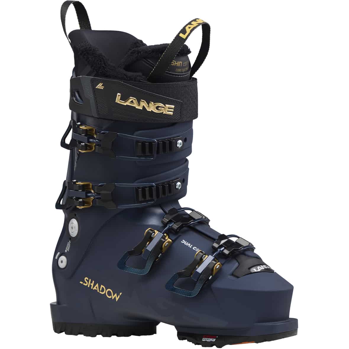 Shadow 95 MV GW 26/27 Damen Alpin Skischuhe Neutral_000 __NEUTRAL | 27/27,5