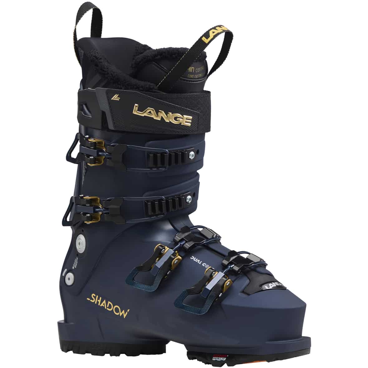 Shadow 95 HV GW 26/27 Damen Alpin Skischuhe Neutral_000 __NEUTRAL | 23/23,5