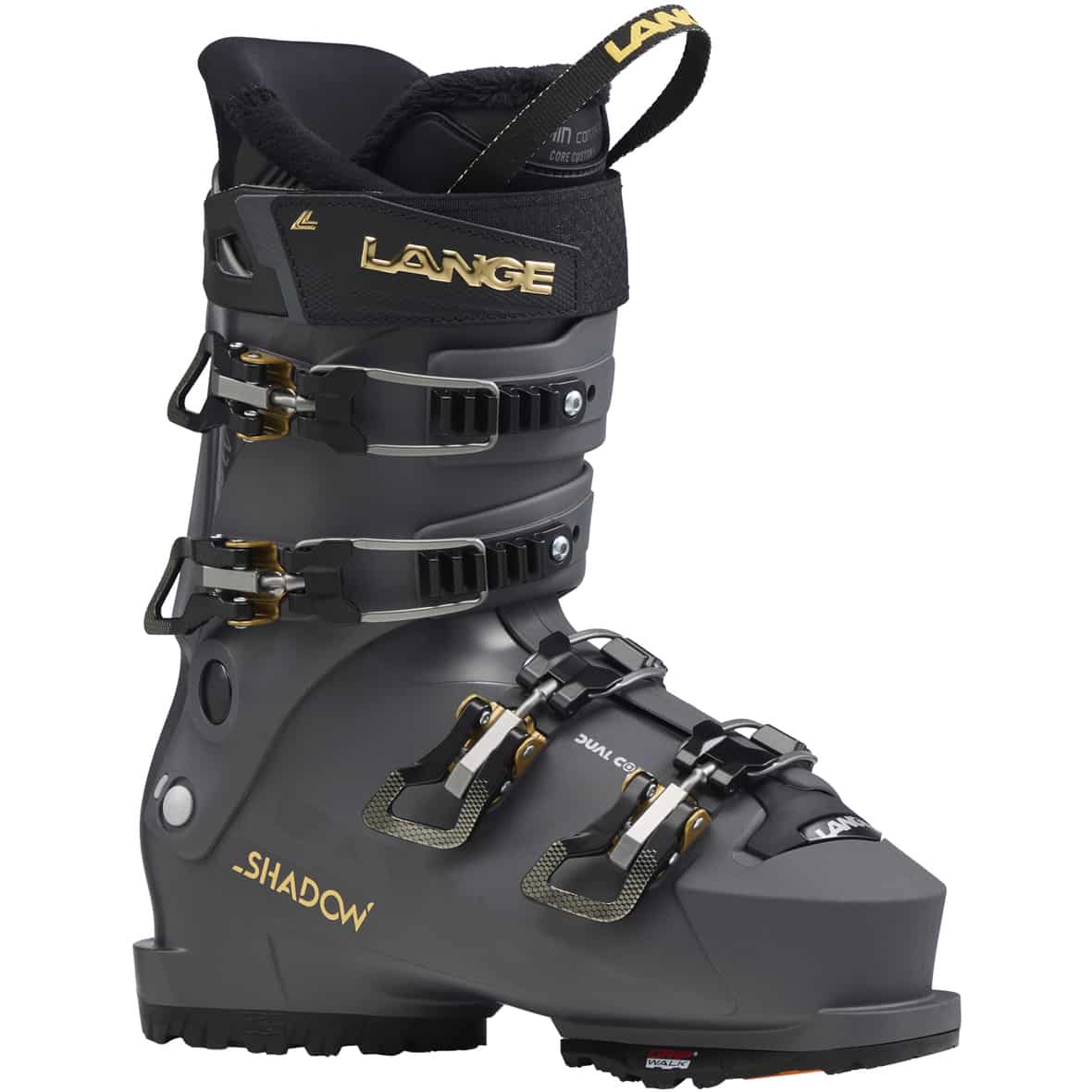 Shadow 85 LV GW 25/26 Damen Alpin Skischuhe Neutral_000__ONECOLOR | 25