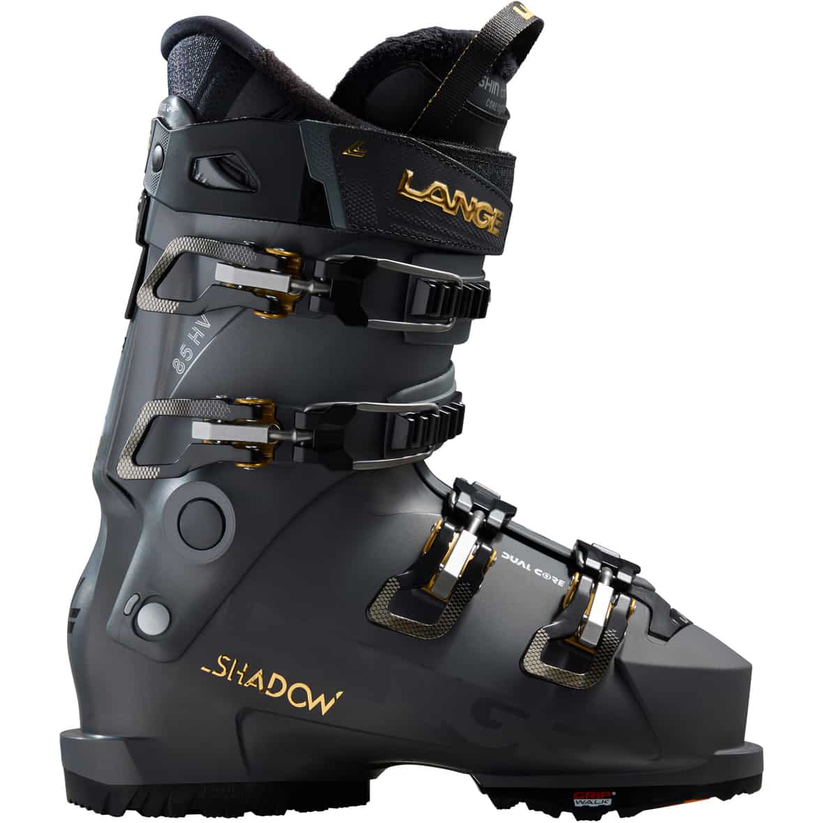 Shadow 85 HV GW 26/27 Damen Alpin Skischuhe Neutral_000 __NEUTRAL | 23/23,5