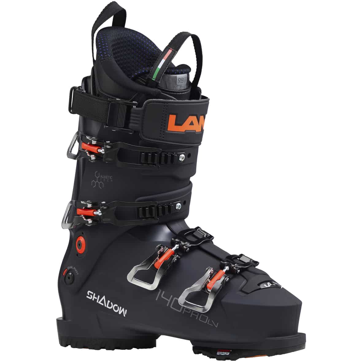 Shadow 140 LV Pro 25/26 Alpin Skischuhe Neutral_000__ONECOLOR | 26,5