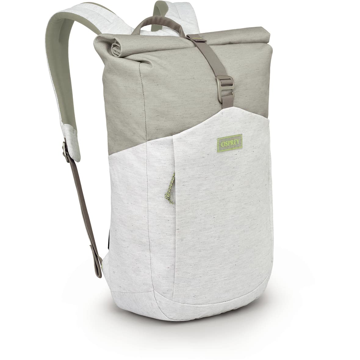 Arcane Earth Daypack Beige_1147 | one size
