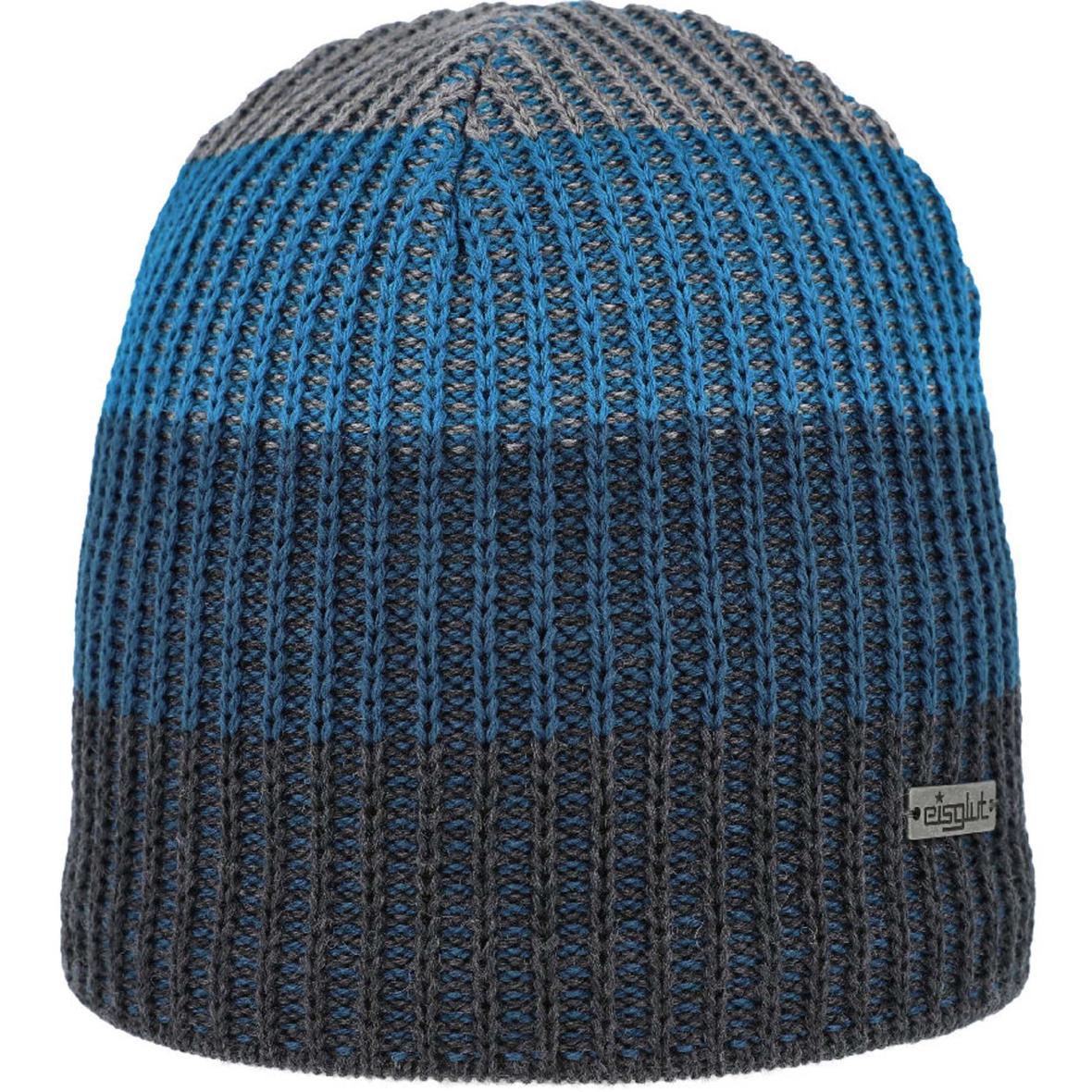 Ryana Mütze Blau_46 | one size