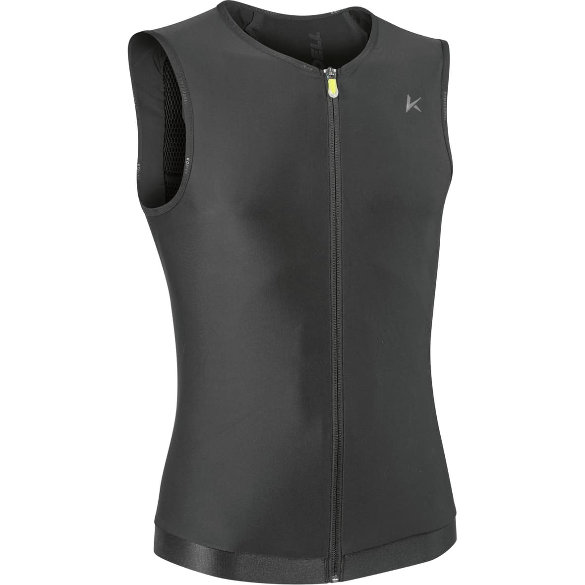 Core Vest Light Herren Protektoren