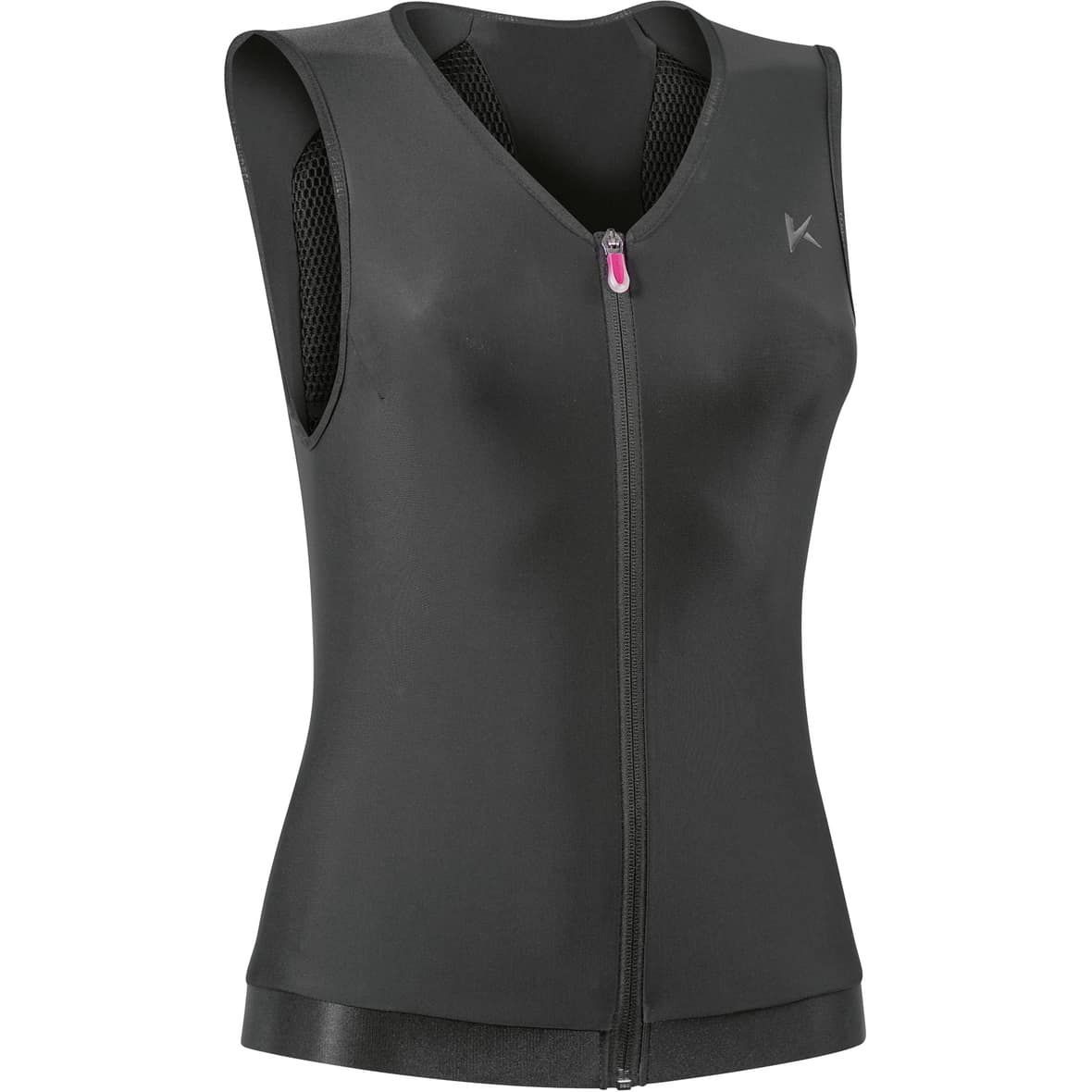 Core Vest Light Damen Protektoren