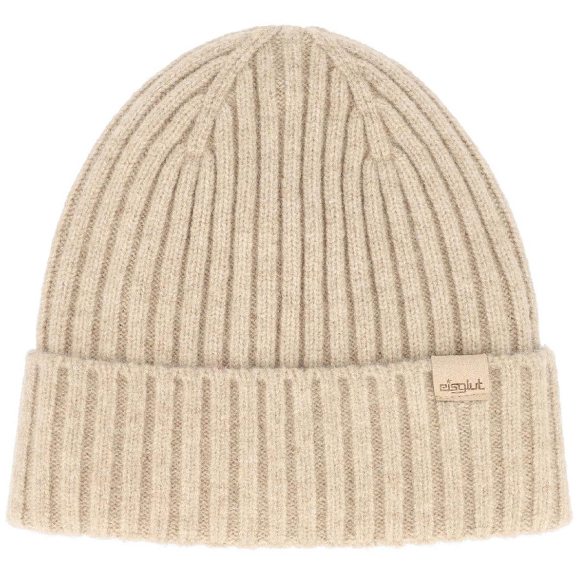 Darcyl Mütze W Damen Mütze Beige_311 | one size
