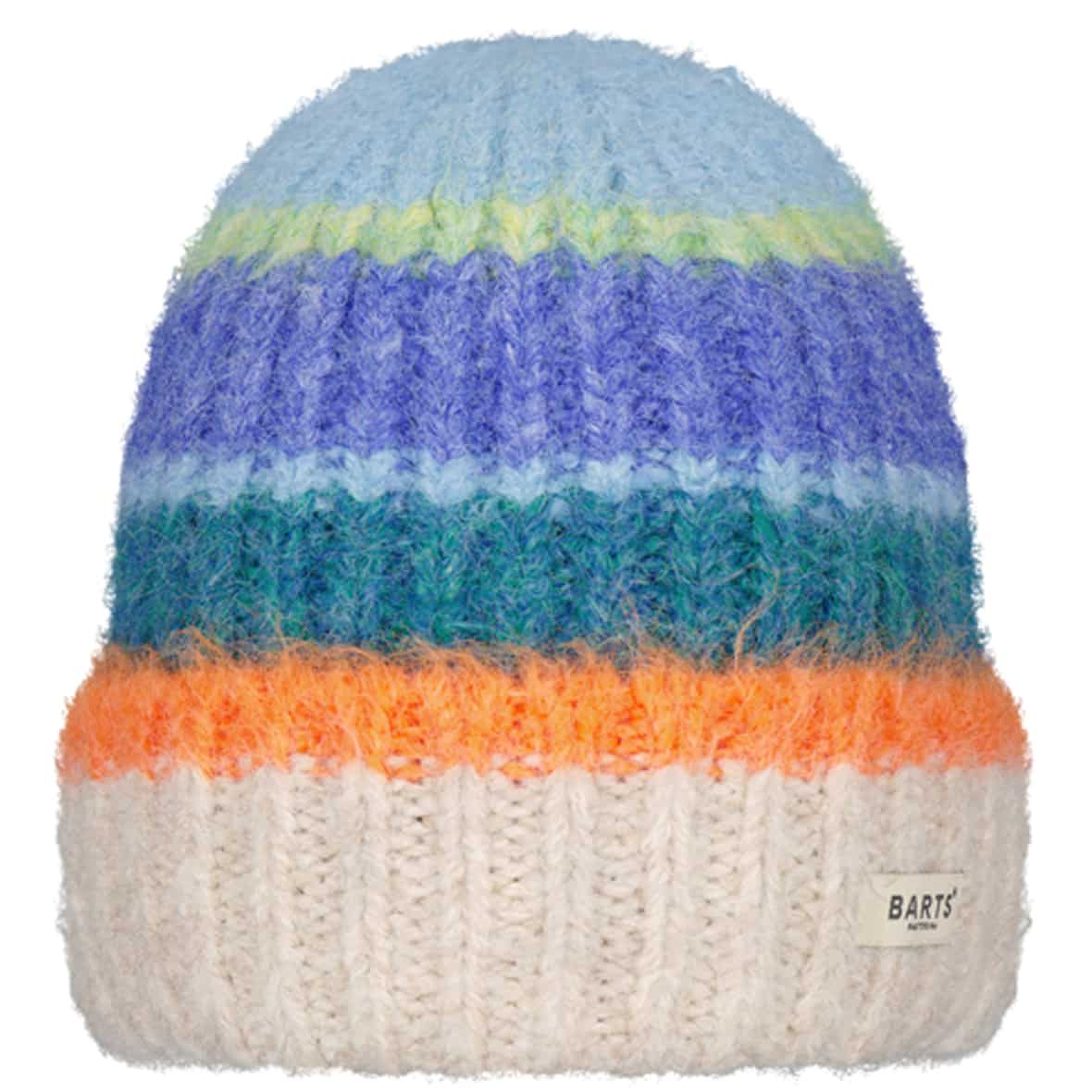 Haputale Damen Mütze