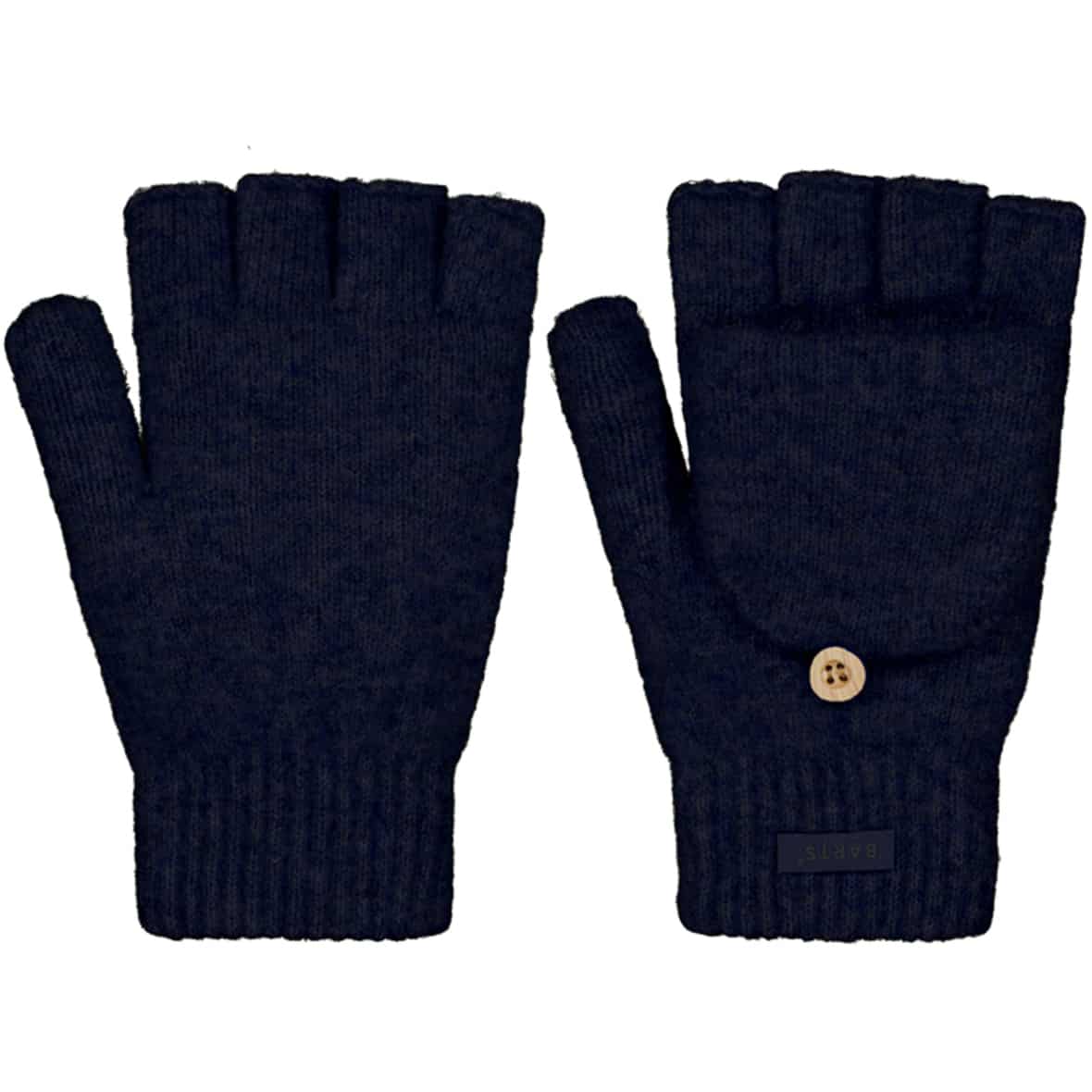 Kirinda Damen Fingerhandschuhe