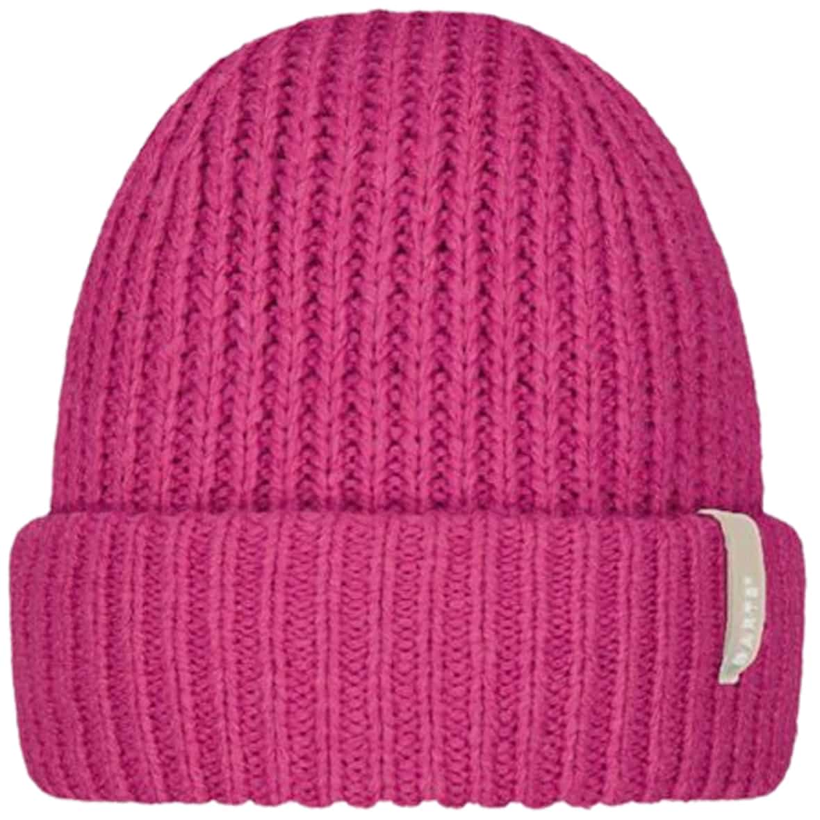 Chilah Damen Mütze Pink_12__FUCHSIA | one size