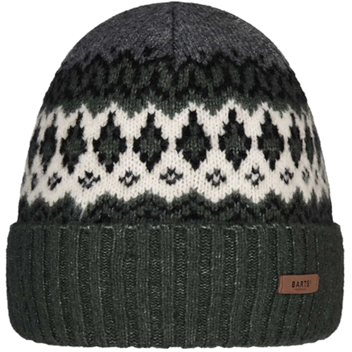 Gregorys Herren Mütze