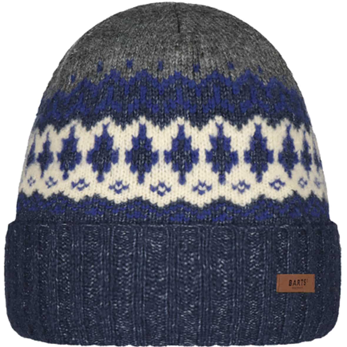 Gregorys Herren Mütze