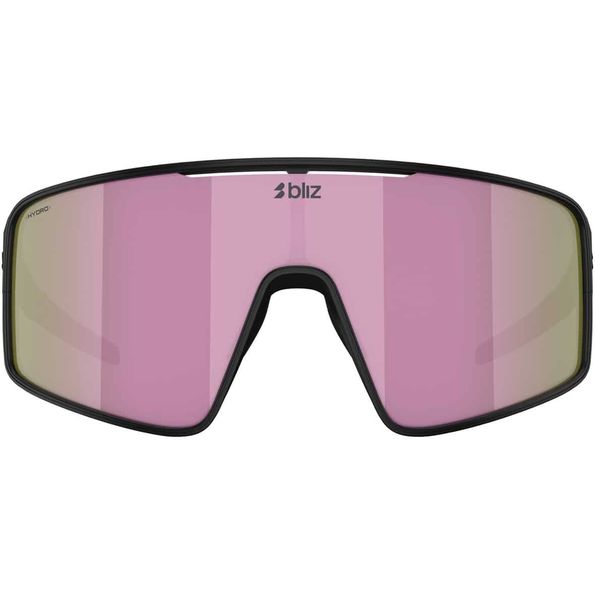 P001 Sonnenbrille Schwarz_70151738 | one size