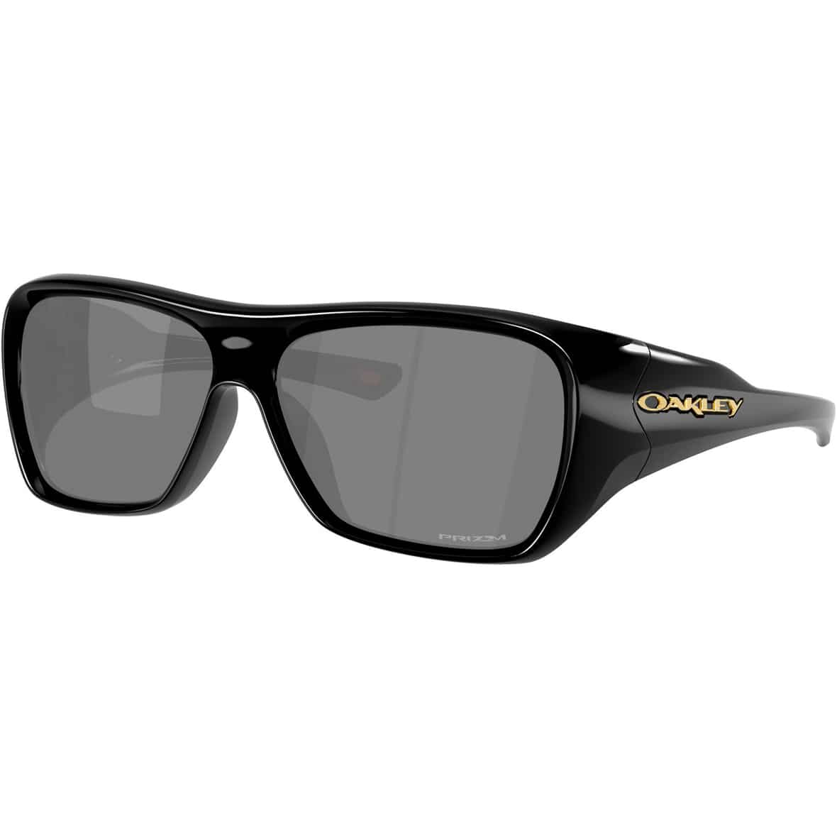 Chaminade Sonnenbrille Schwarz_949201 | one size