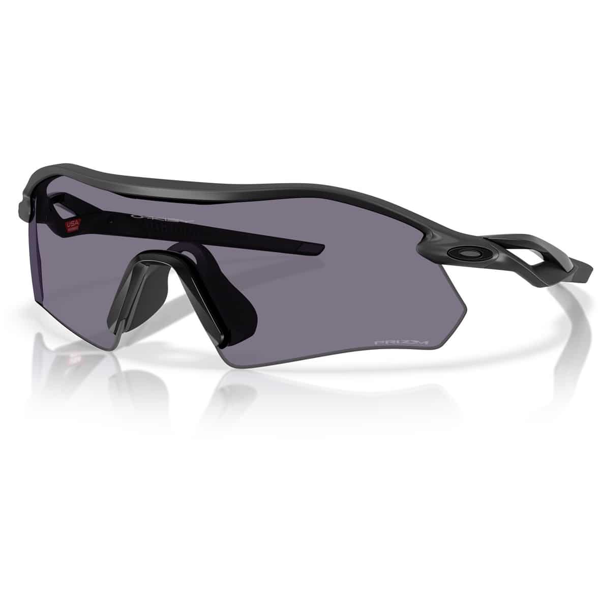 RADAR PLATE Sportbrille