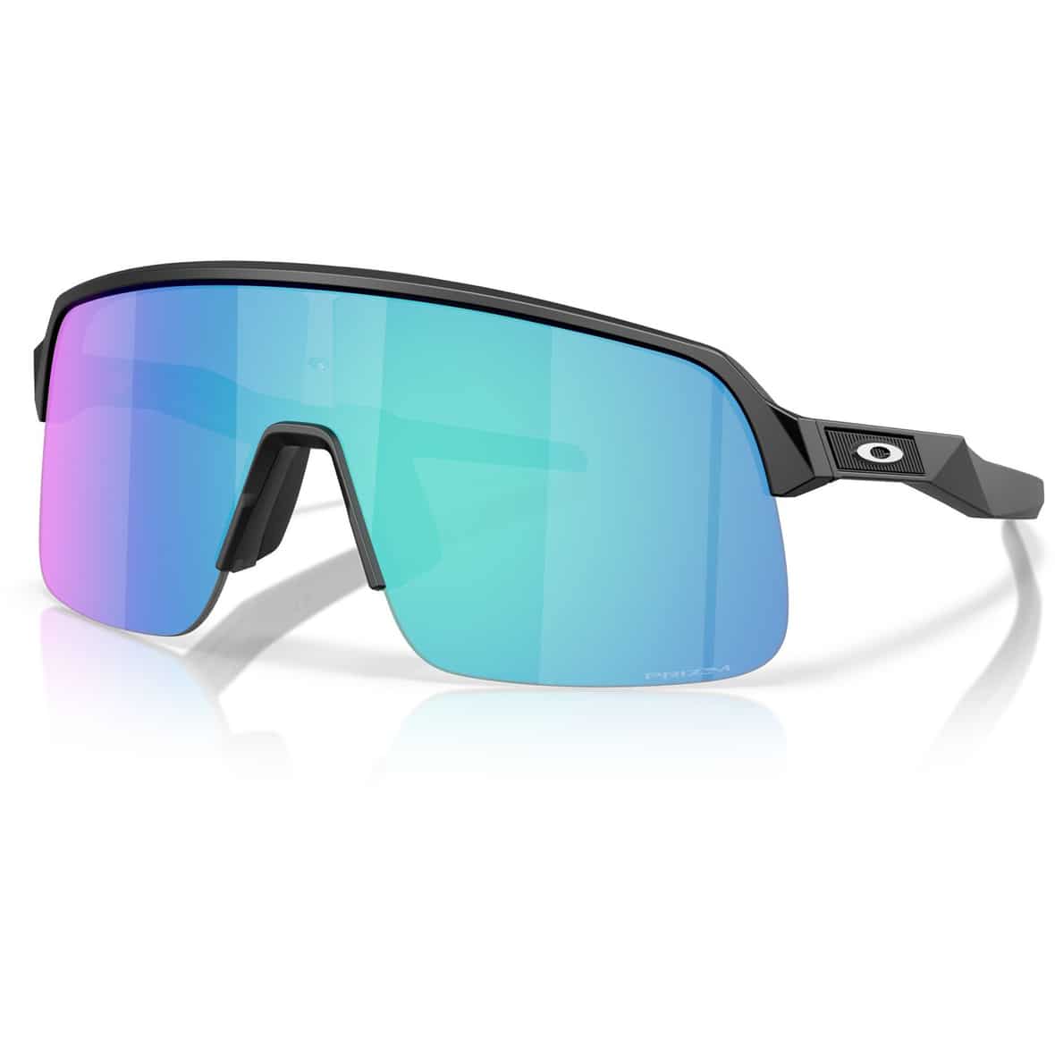 SUTRO LITE S Sonnenbrille Schwarz_949607__MATTE BLA | one size