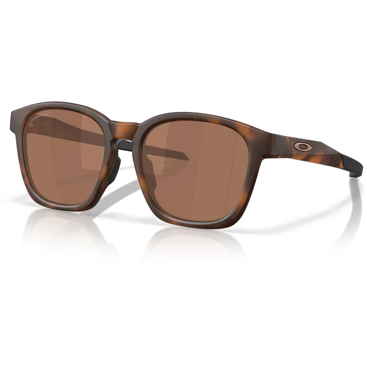 Shackle Sonnenbrille Braun_950703 | one size