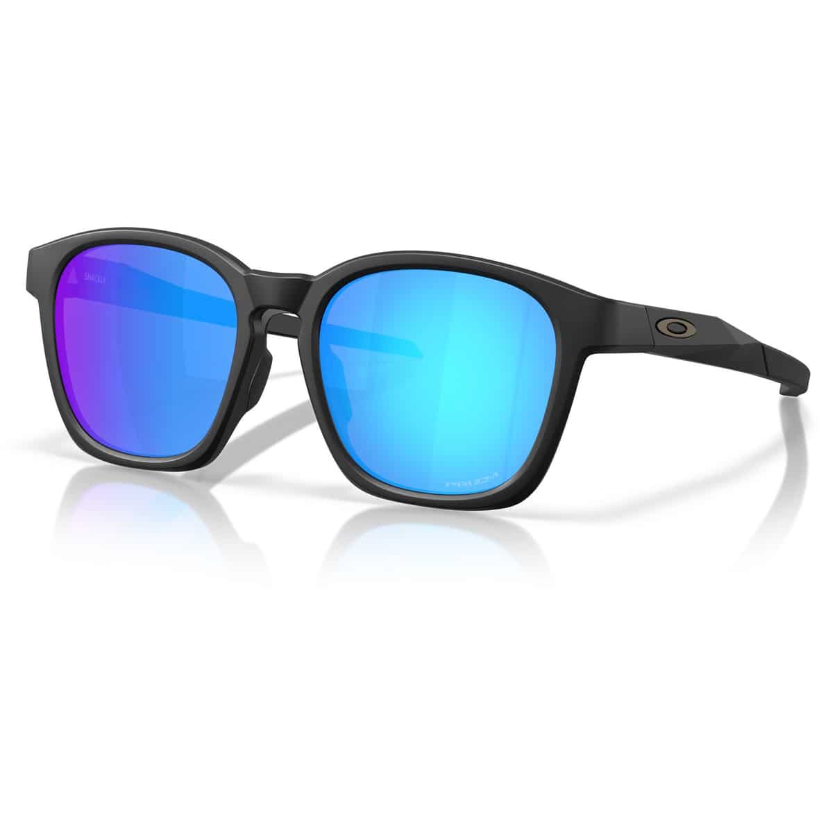 SHACKLE Sportbrille