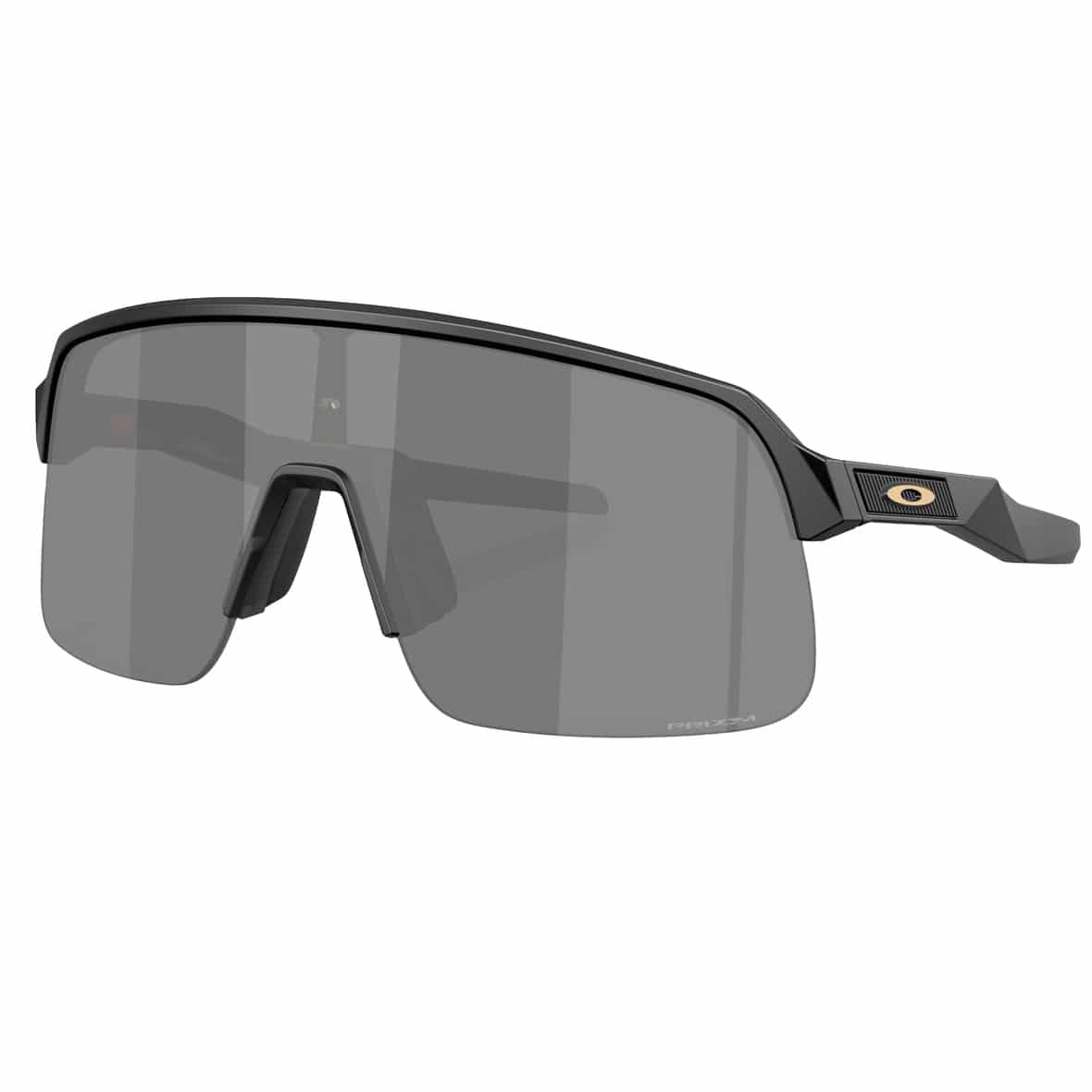 Cybr Dyno Sportbrille