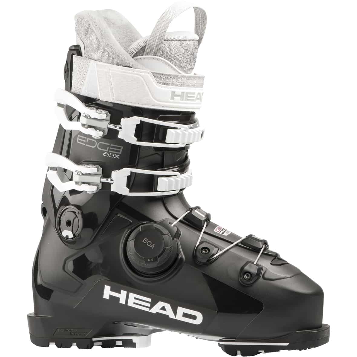 EDGE 85X W HV GW BOA 25/26 Damen Alpin Skischuhe Neutral_000__- | 23,5