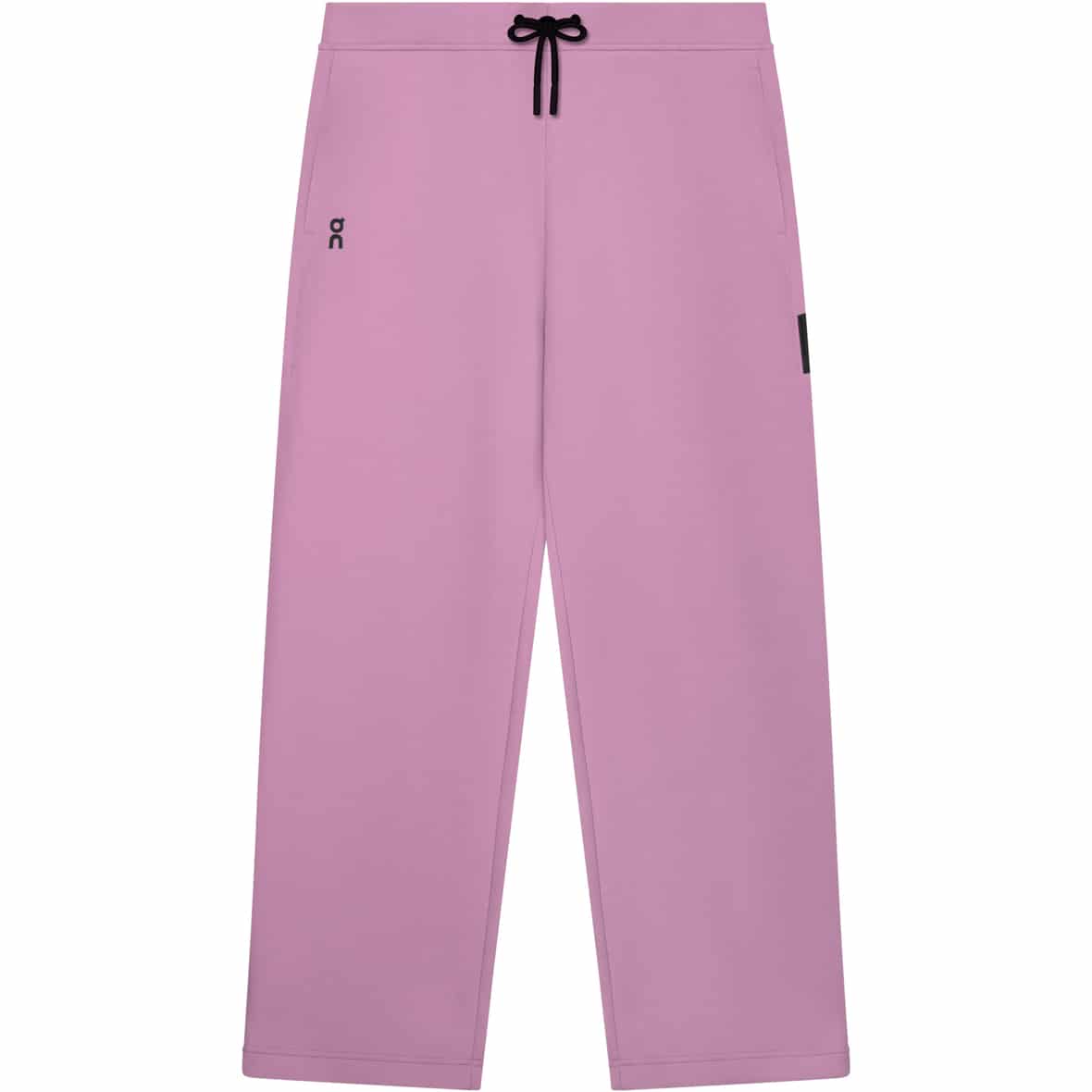 Focus Tech Damen Trainingshose Pink_4406__SAKURA | L