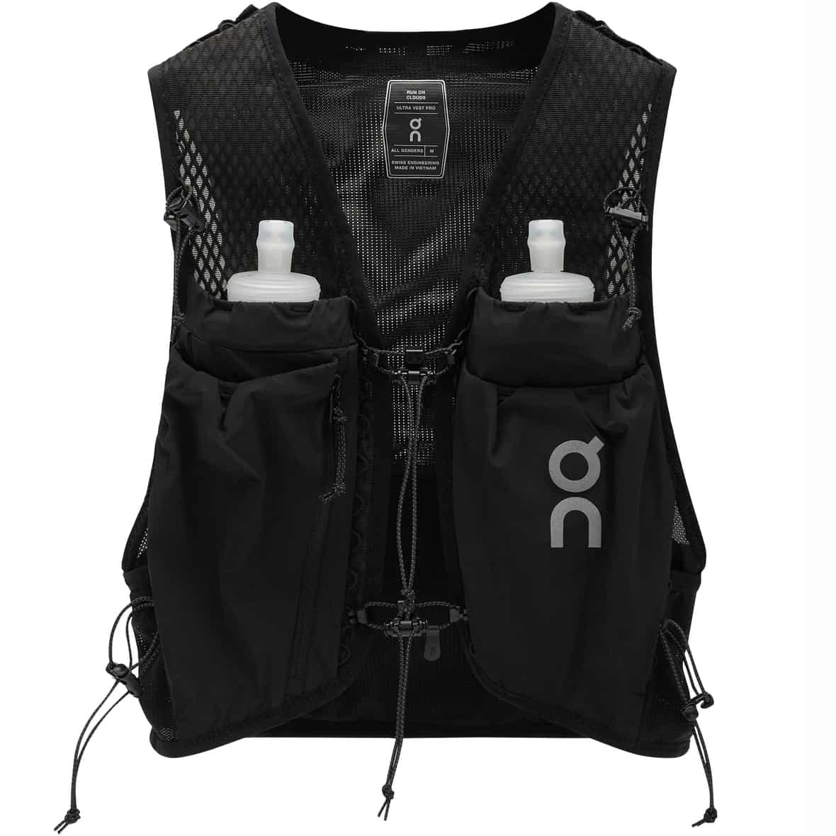 Ultra Vest Pro Trinkrucksack