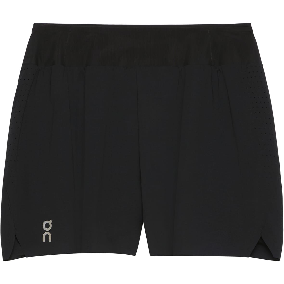 Ultra Herren Laufshorts
