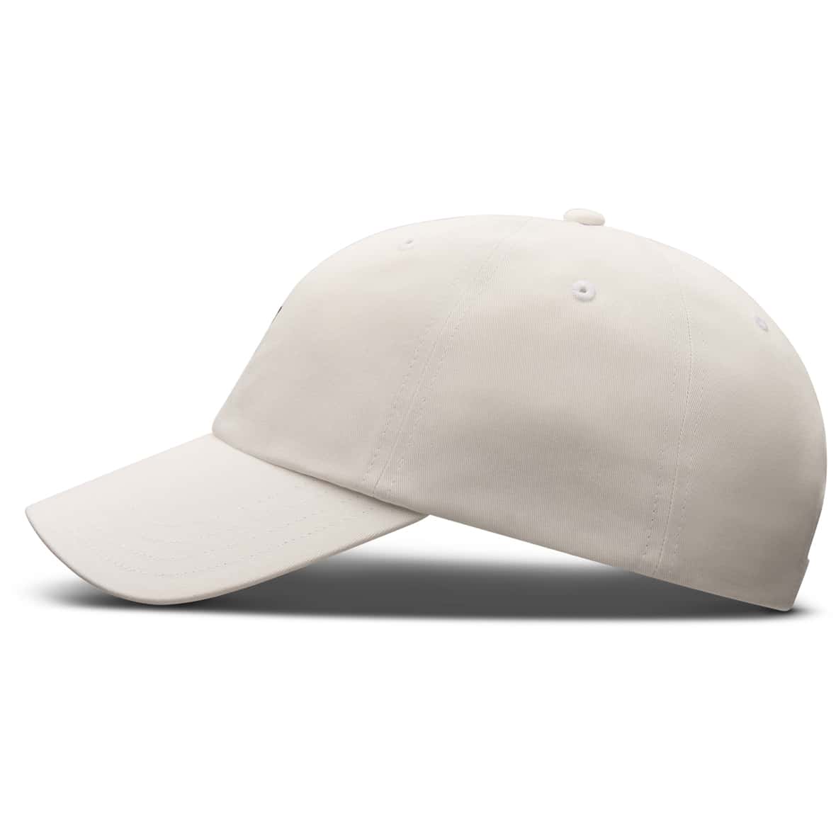 All-Day Cap Beige_1951__IVORY | one size