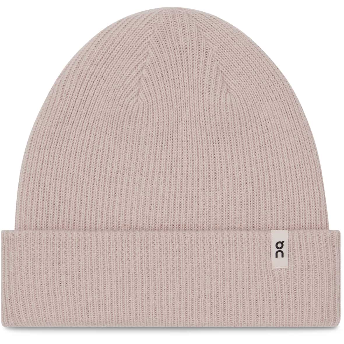 Merino Mütze Beige_4394__OAT | one size