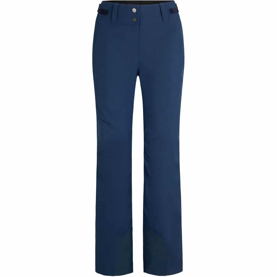 Pinni-Z Damen Skihose Dunkelblau_108__DARK NAVY | 34