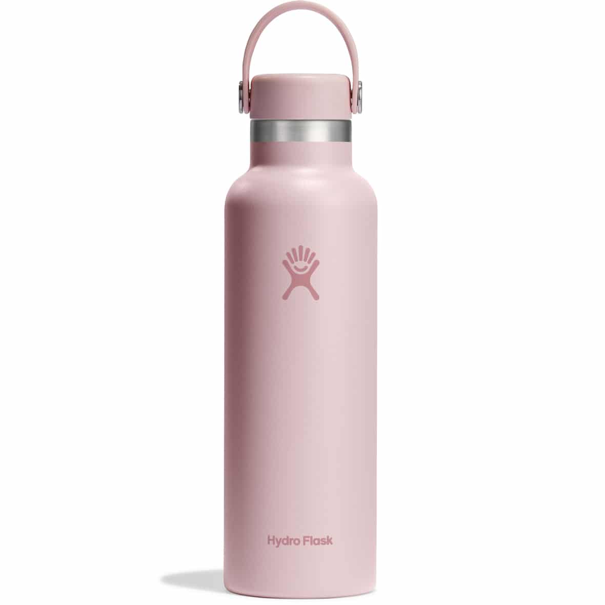 21 OZ STANDARD FLEX CAP Isolierflasche