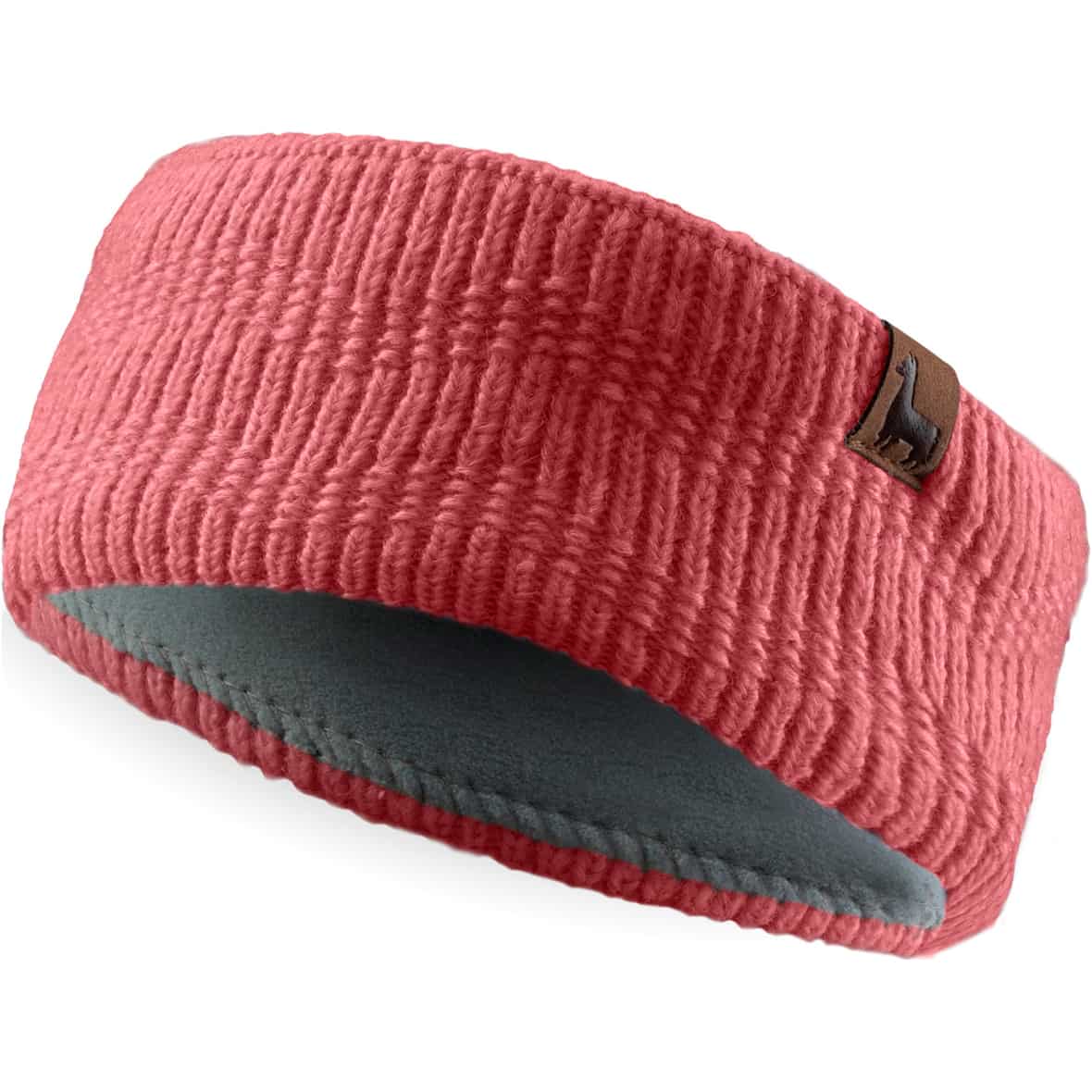 Dalera Stirnband Rosa_002__ROSE | one size